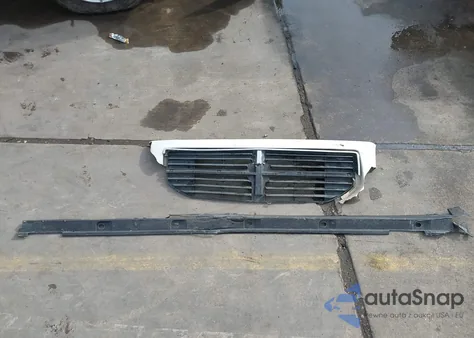 2023 Audi Q3 Premium 45 Tfsi S Line Quattro Tiptronic z USA, uszkodzony, nr VIN WA1DECF39P1136664